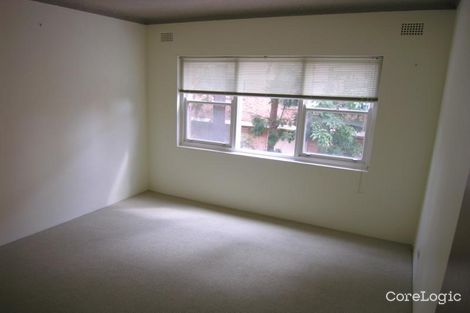 Property photo of 6/40 Gloucester Road Hurstville NSW 2220