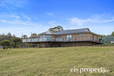 33 Oak Farm Rise, Old Beach, TAS 7017