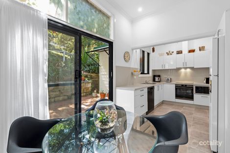 Property photo of 91 Wallumatta Road Newport NSW 2106