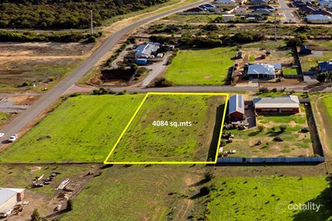 Property photo of 6 Rohnan Street Utakarra WA 6530