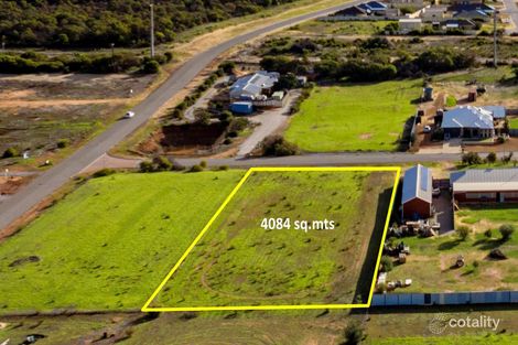 Property photo of 6 Rohnan Street Utakarra WA 6530