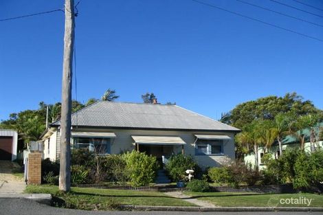 66a Lakeview St, Speers Point, NSW 2284