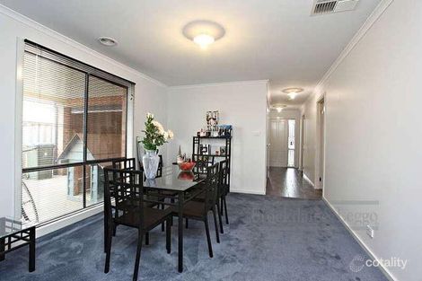 Property photo of 56 Knightsbridge Drive Tarneit VIC 3029