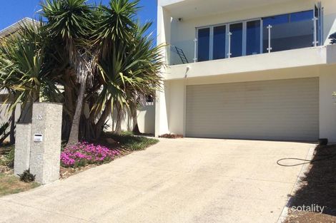 13 North Point Ave, Kingscliff, NSW 2487