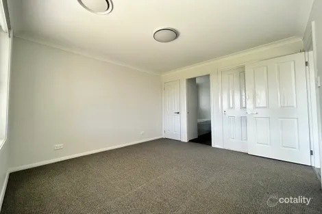 Property photo of 7 Capstan Drive Dubbo NSW 2830