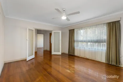 Property photo of 129 Sixth Avenue Altona North VIC 3025