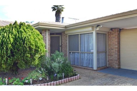 Property photo of 6 Nealie Close Mirrabooka WA 6061