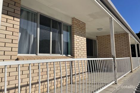 3/25 Palm St, Nambour, QLD 4560
