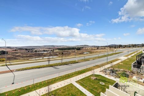 82/52 Mcmichael Tce, Denman Prospect, ACT 2611