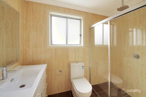 Property photo of 87 Cornelia Road Toongabbie NSW 2146