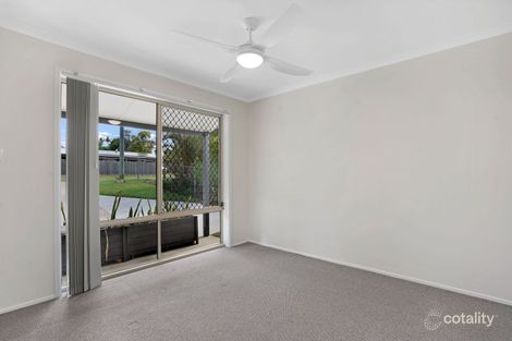 Property photo of 35 Greber Road Beerwah QLD 4519