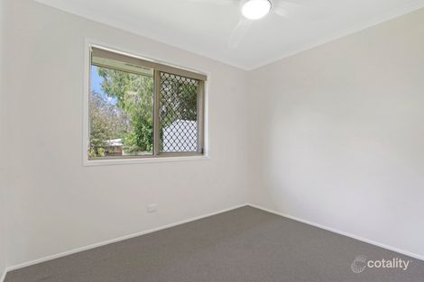 Property photo of 35 Greber Road Beerwah QLD 4519