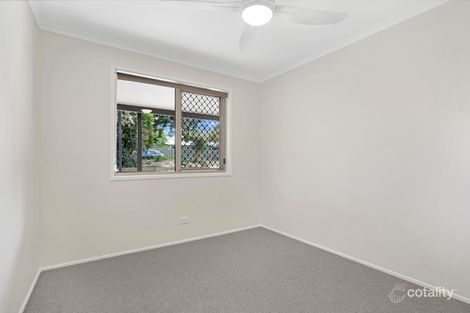 Property photo of 35 Greber Road Beerwah QLD 4519