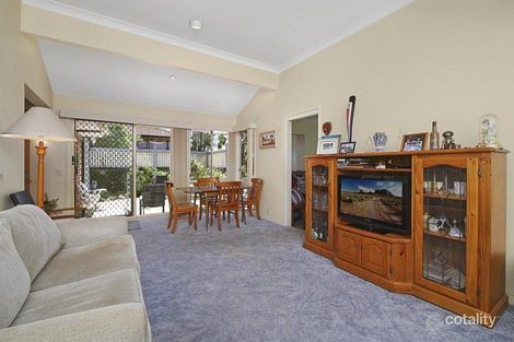 Property photo of 2/68 Tudawali Crescent Kariong NSW 2250