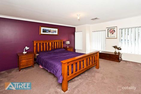 Property photo of 27 Yellowwood Avenue Piara Waters WA 6112