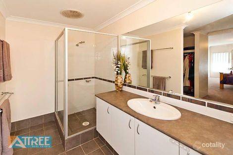 Property photo of 27 Yellowwood Avenue Piara Waters WA 6112