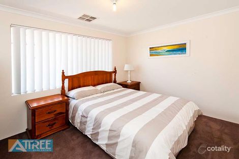 Property photo of 27 Yellowwood Avenue Piara Waters WA 6112