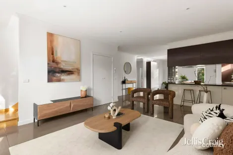 Property photo of 1/83 Bridge Street Eltham VIC 3095