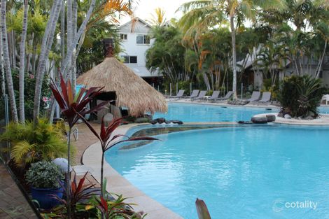 66/187 Gympie Tce, Noosaville, QLD 4566