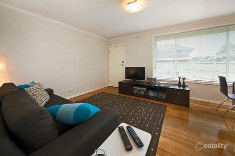 Property photo of 5/490-490A Main Street Mordialloc VIC 3195