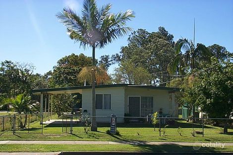 Property photo of 15 Main Street Beachmere QLD 4510