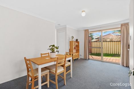 Property photo of 13/1 Iolanthe Street Bassendean WA 6054