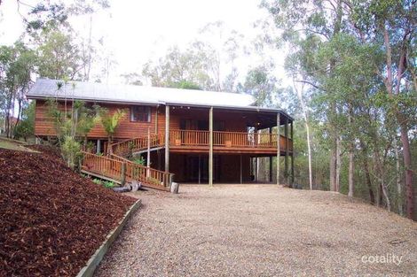 203 Lake Manchester Rd, Mount Crosby, QLD 4306