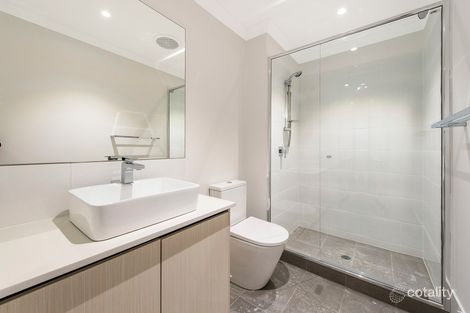 3/49 Palisades Bvd, Secret Harbour, WA 6173