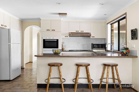 Property photo of 13 Shade Place Lugarno NSW 2210