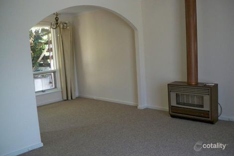 Property photo of 1 Intrepid Crescent Hallett Cove SA 5158