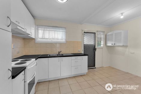 Property photo of 31 Mitchell Street Acacia Ridge QLD 4110