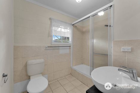 Property photo of 31 Mitchell Street Acacia Ridge QLD 4110