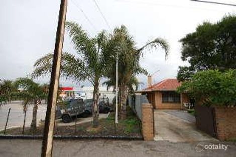 19 Rutherglen Ave, Collinswood, SA 5081