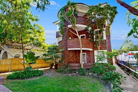 9/102 Curlewis St, Bondi Beach, NSW 2026