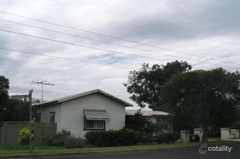 Property photo of 10 Argyle Street South Windsor NSW 2756