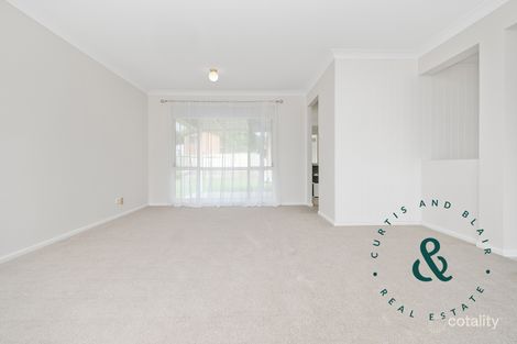 Property photo of 2 Lillypilly Close Medowie NSW 2318