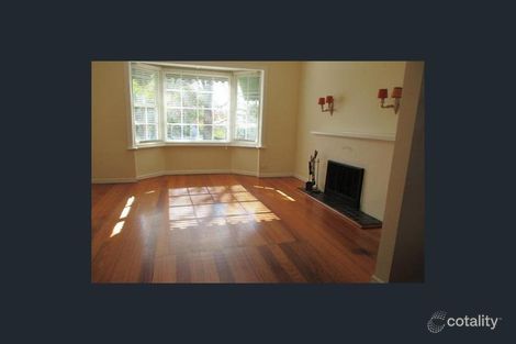 Property photo of 6 Station Avenue Glen Iris VIC 3146