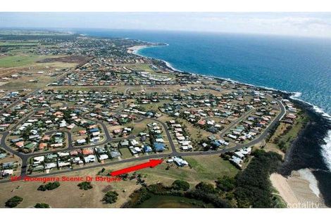 257 Woongarra Scenic Dr, Bargara, QLD 4670