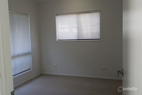 Property photo of 11A Shark Court Mount Louisa QLD 4814