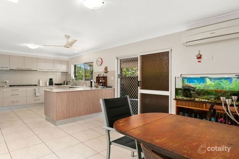 Property photo of 11/11A-B Morobe Close Trinity Beach QLD 4879