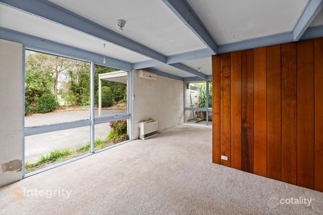 Property photo of 107 Switchback Road Chirnside Park VIC 3116