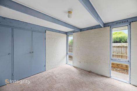 Property photo of 107 Switchback Road Chirnside Park VIC 3116