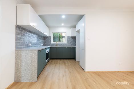 Property photo of 16 Dix Street Redcliffe QLD 4020