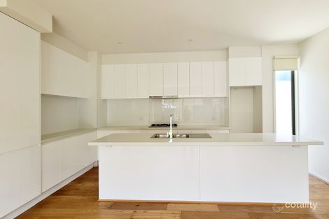 Property photo of 1/2 Eden Court Noble Park VIC 3174