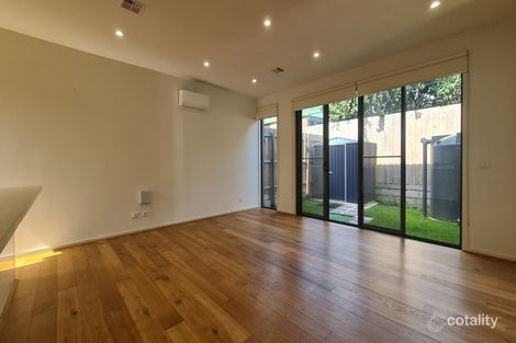 Property photo of 1/2 Eden Court Noble Park VIC 3174