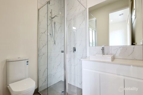 Property photo of 1/2 Eden Court Noble Park VIC 3174