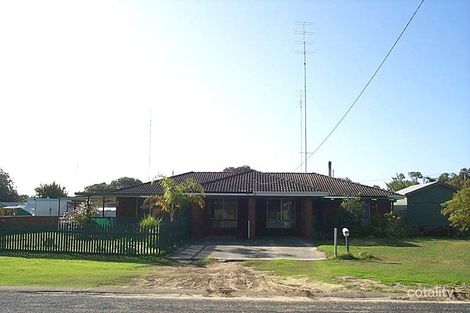 32b Cambridge Cres, East Bunbury, WA 6230