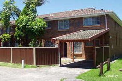 Lot 2 Sapphire Coast Dr, Tura Beach, NSW 2548