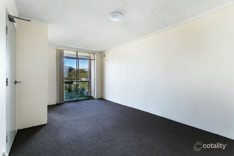 5/3 Lord St, Newtown, NSW 2042