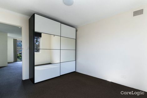 Property photo of 5/3 Lord Street Newtown NSW 2042